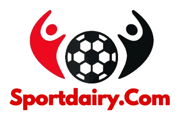 SportDairy.Com