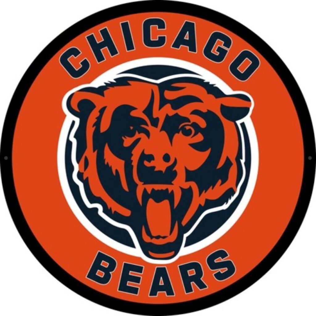 Chicago Bears News