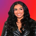 Queen Naija