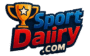 SportDairy.Com