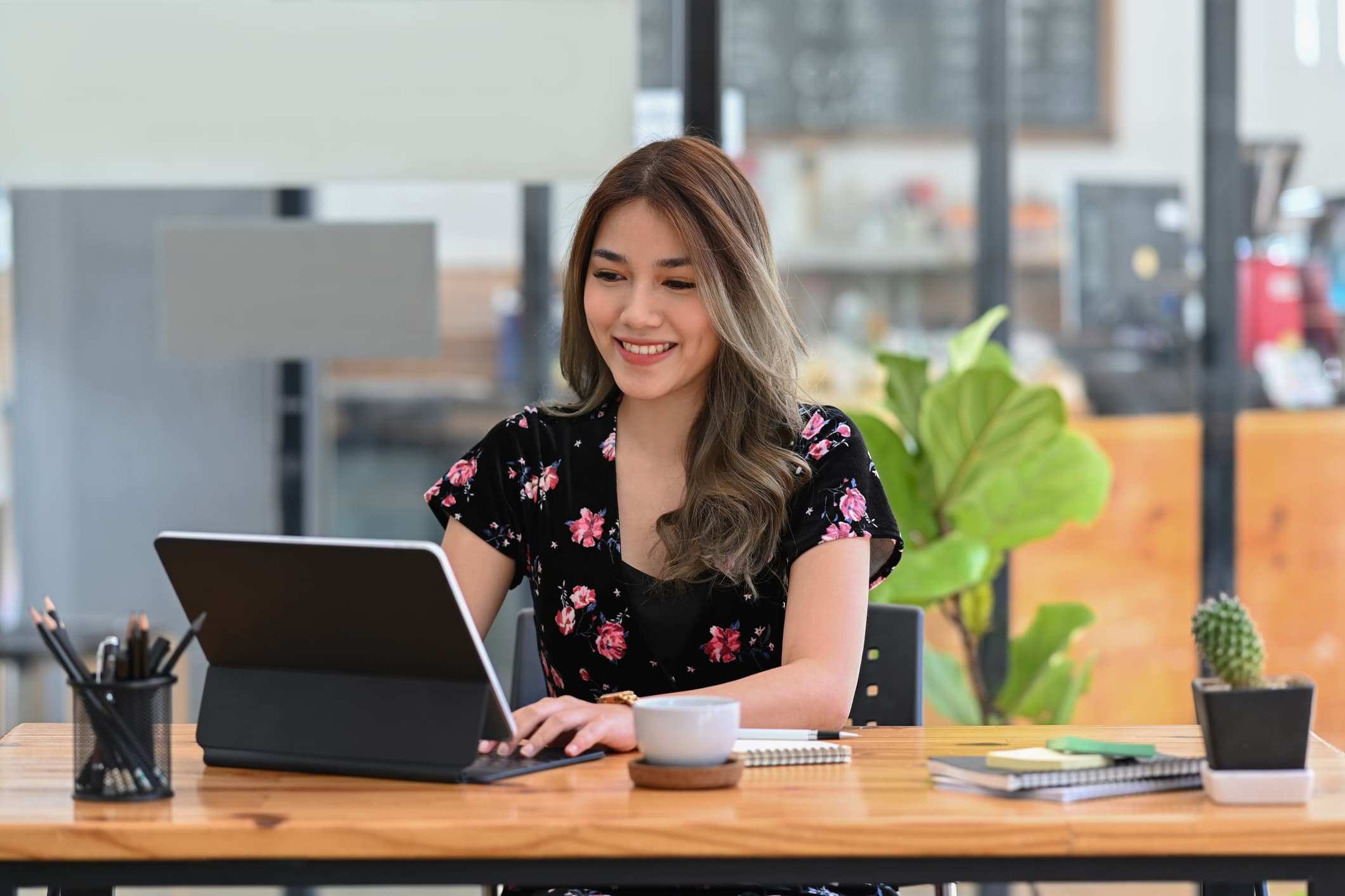 Best Student Loan Options in the USA