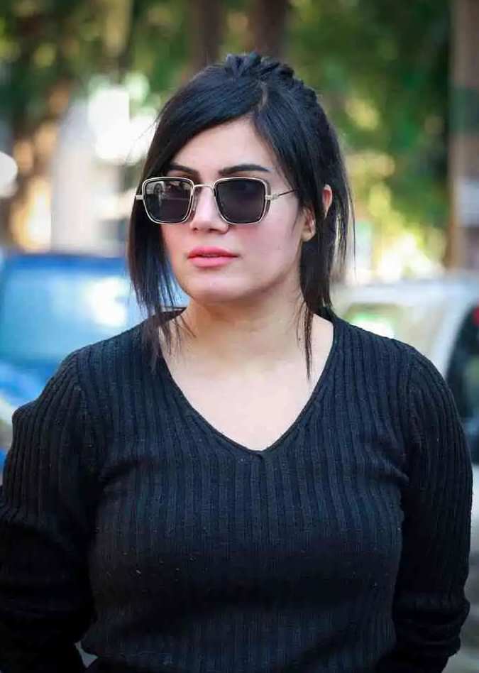Mahi Lakra Biography