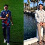 Junaid Siddique Biography, Cricket States, Wife, Net Worth & Religion