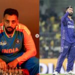 Varun Chakaravarthy Biography, Wife, Stats, Net Worth, Parents & Career