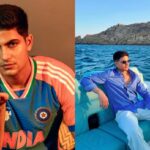 Shubman Gill Career Stats, Records, IPL Salary & Net Worth (2026)